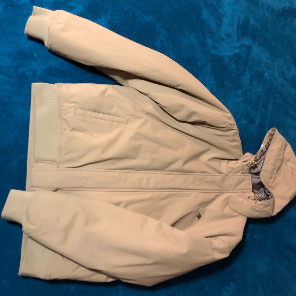 Lrg Winter Jacket - image 5